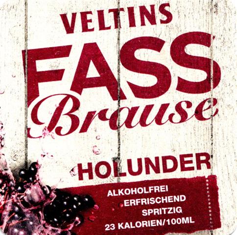 meschede hsk-nw veltins quad 6b (180-fassbrause holunder)